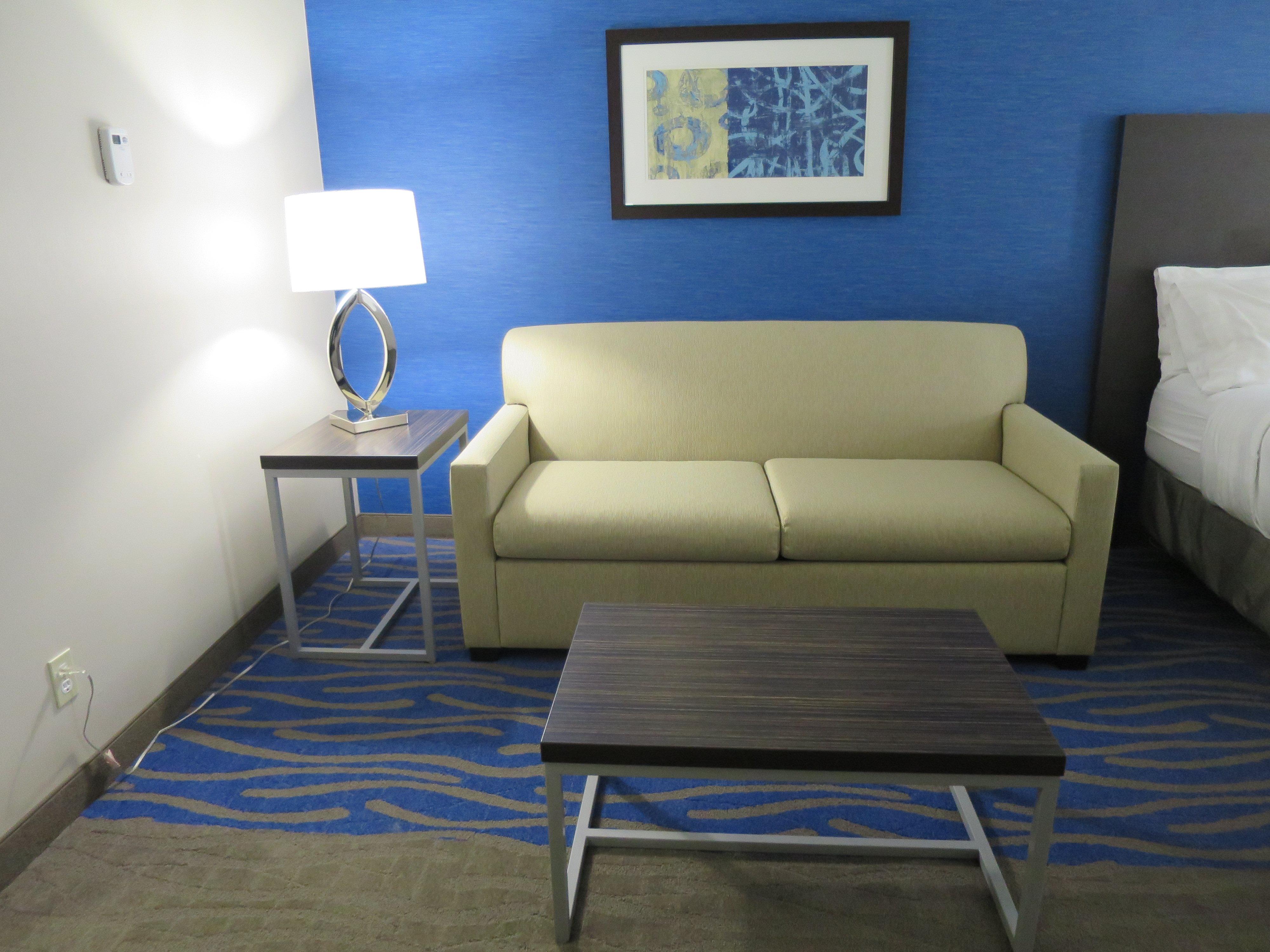 Holiday Inn Hotel & Suites Regina By Ihg Екстериор снимка