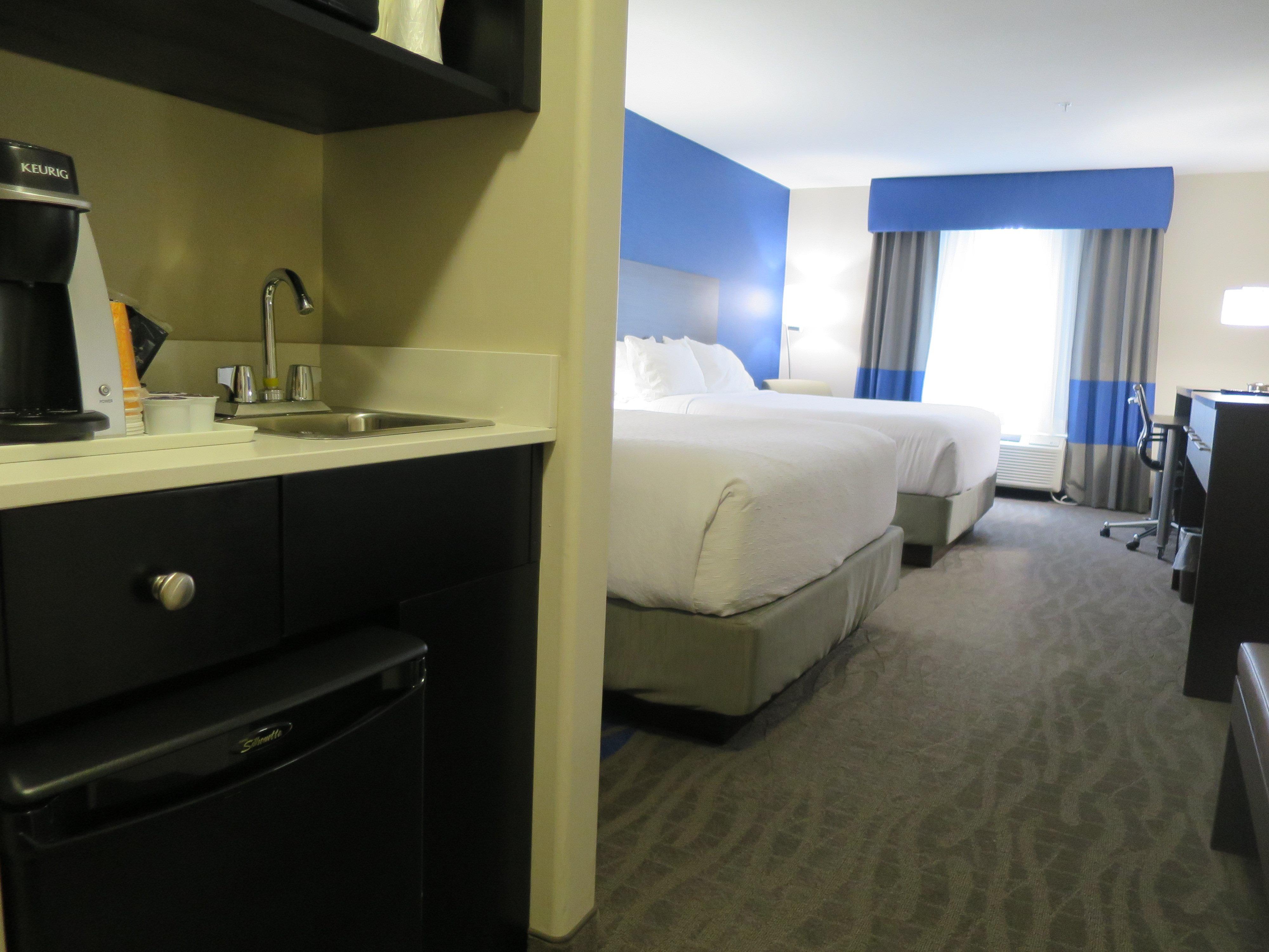 Holiday Inn Hotel & Suites Regina By Ihg Екстериор снимка